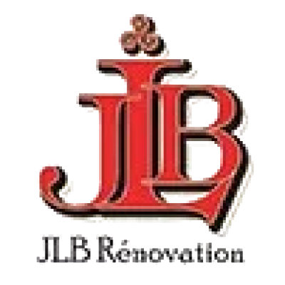 Jlb Renovation Renovation Interieure Plouha Logo Jlb