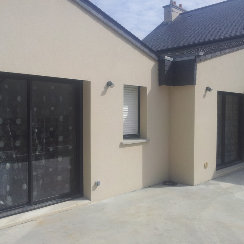Jlb Renovation Renovation Interieure Plouha Realisation 1 Jlb Renovation Renovation Interieure Plouha Realisation 1