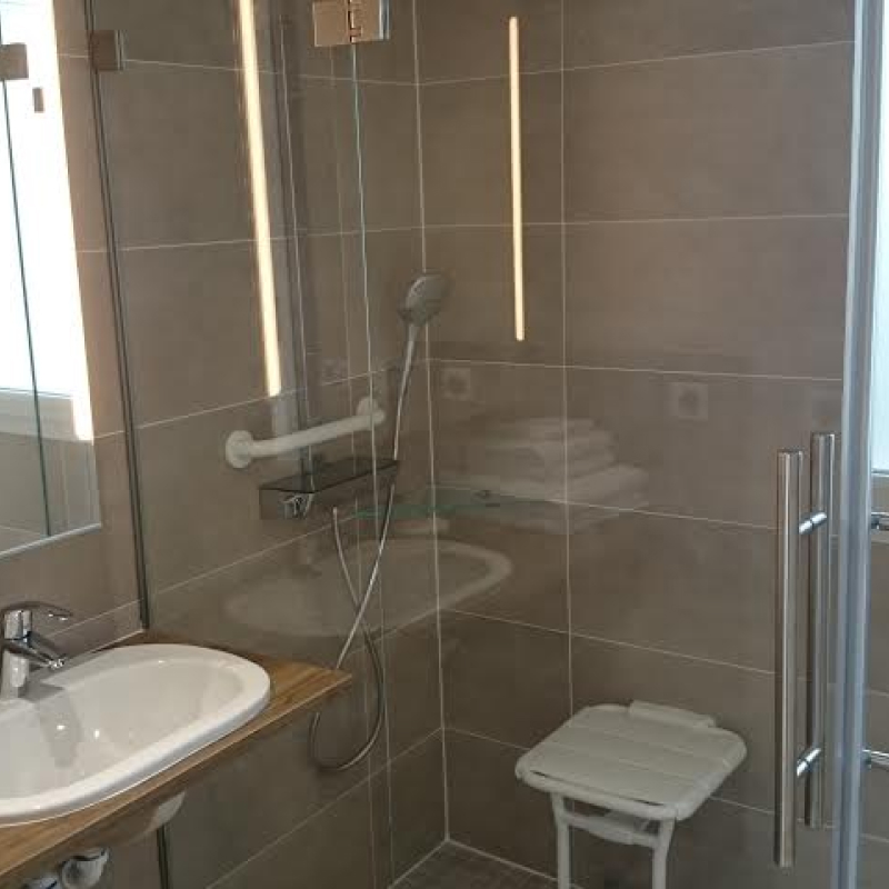 Jlb Renovation Renovation Interieure Plouha Realisation 2 Jlb Renovation Renovation Interieure Plouha Realisation 2