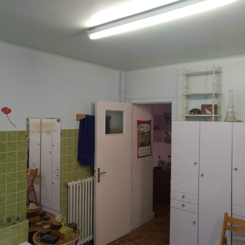 Jlb Renovation Renovation Interieure Plouha Realisation 3 Jlb Renovation Renovation Interieure Plouha Realisation 3