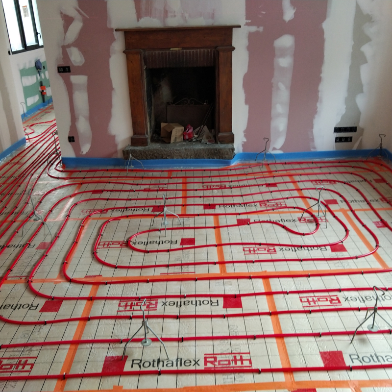 Jlb Renovation Renovation Interieure Plouha Realisation 5 Jlb Renovation Renovation Interieure Plouha Realisation 5