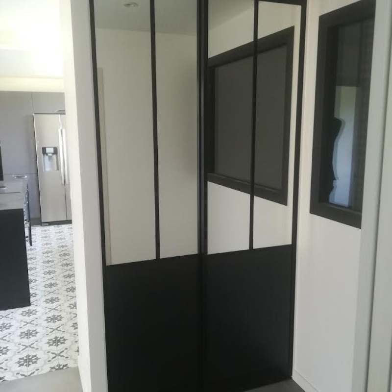 Jlb Renovation Renovation Interieure Plouha Realisation 6 Jlb Renovation Renovation Interieure Plouha Realisation 6