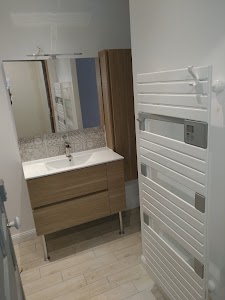 Jlb Renovation place picture