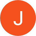 Photo de profil de Jacques Demiselle