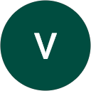 Photo de profil de valerie omnes
