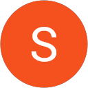Photo de profil de Sylvie COSTES