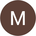 Photo de profil de Martine